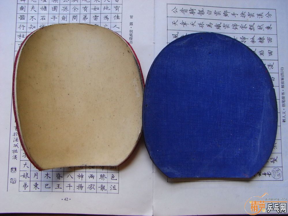 [ԭ��]50�������Ž�Ƥ������������