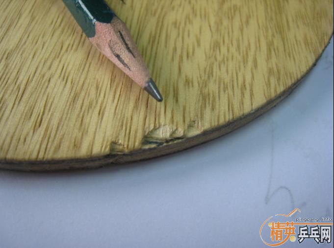 �л���̼   �ֱ��д�ĥ  �ж�������   ������  83�ˣ�5.8MM  ��320������֧������