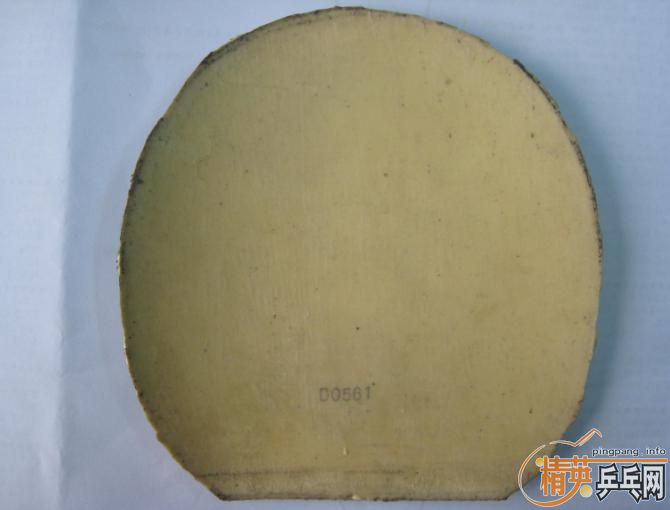 �л���̼   �ֱ��д�ĥ  �ж�������   ������  83�ˣ�5.8MM  ��320������֧������