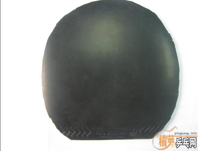 �л���̼   �ֱ��д�ĥ  �ж�������   ������  83�ˣ�5.8MM  ��320������֧������