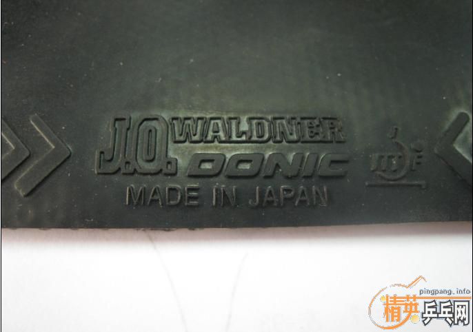 �л���̼   �ֱ��д�ĥ  �ж�������   ������  83�ˣ�5.8MM  ��320������֧������