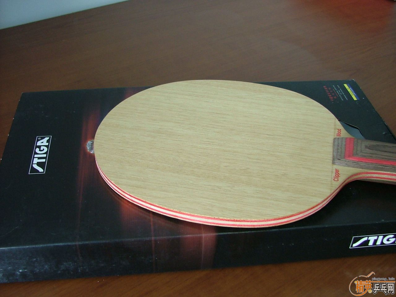 9.8��ŷˮ��ľʾCL-WRB FL 400����