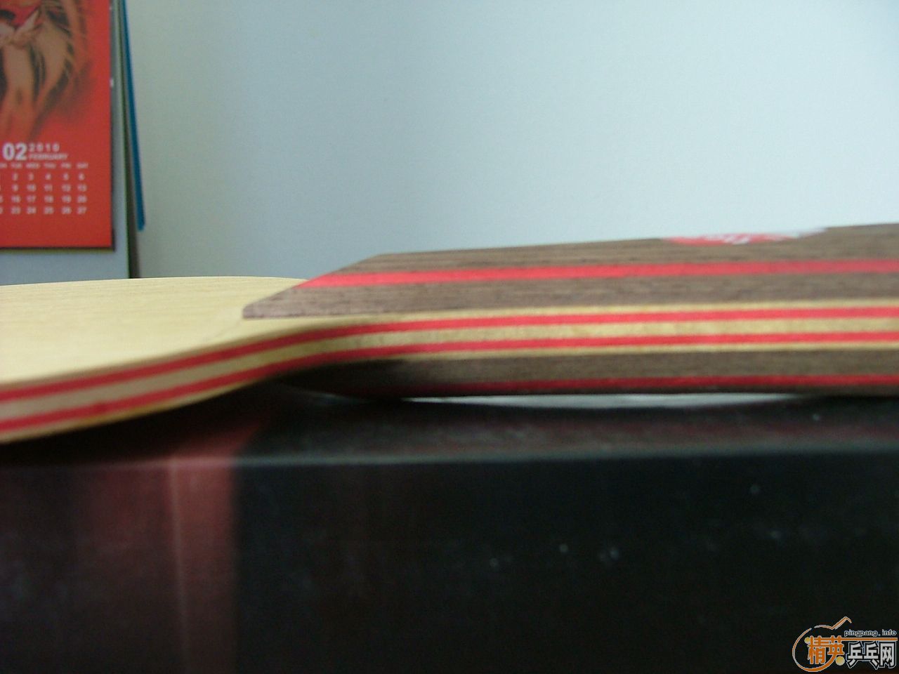 9.8��ŷˮ��ľʾCL-WRB FL 400����