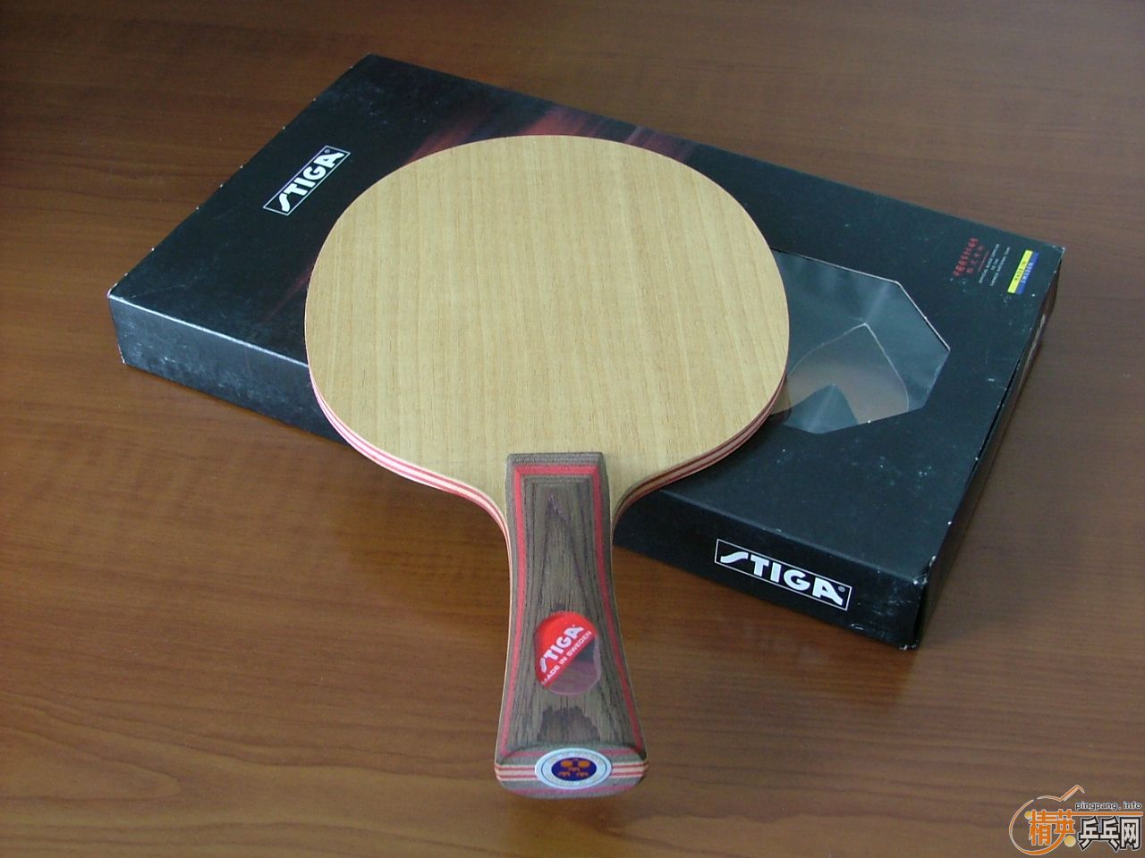 9.8��ŷˮ��ľʾCL-WRB FL 400����