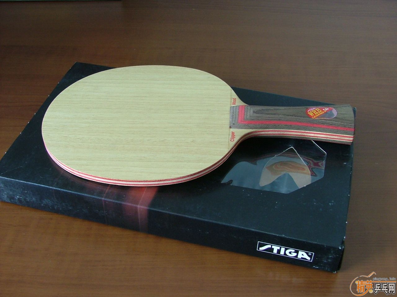 9.8��ŷˮ��ľʾCL-WRB FL 400����