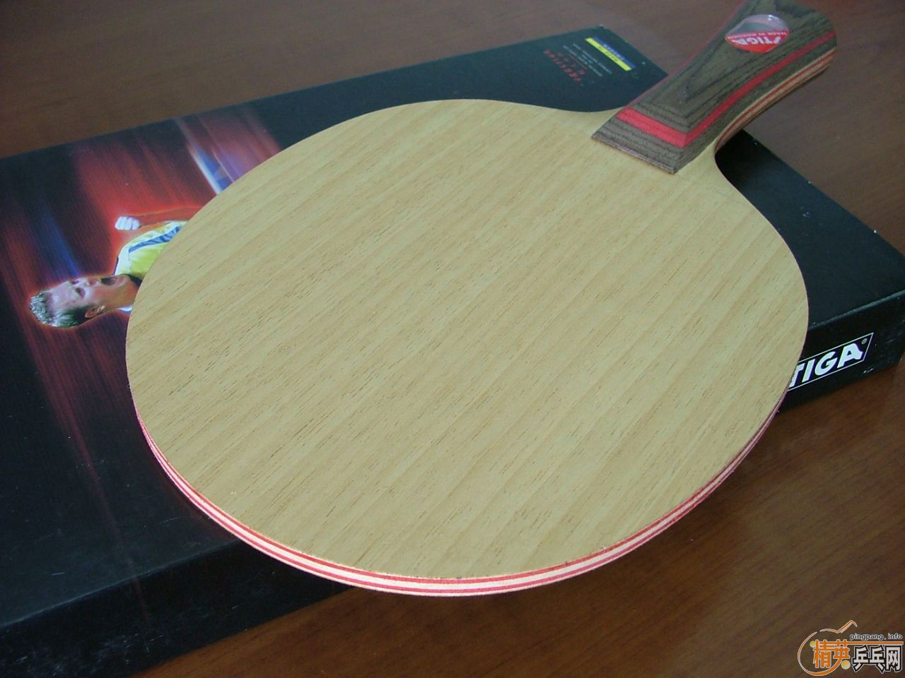 9.8��ŷˮ��ľʾCL-WRB FL 400����