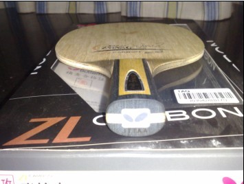 ͼ����!���³�����������ZLC(ֱ���л�)