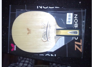 ͼ����!���³�����������ZLC(ֱ���л�)