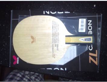 ͼ����!���³�����������ZLC(ֱ���л�)