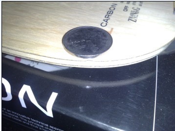 ͼ����!���³�����������ZLC(ֱ���л�)