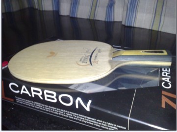 ͼ����!���³�����������ZLC(ֱ���л�)