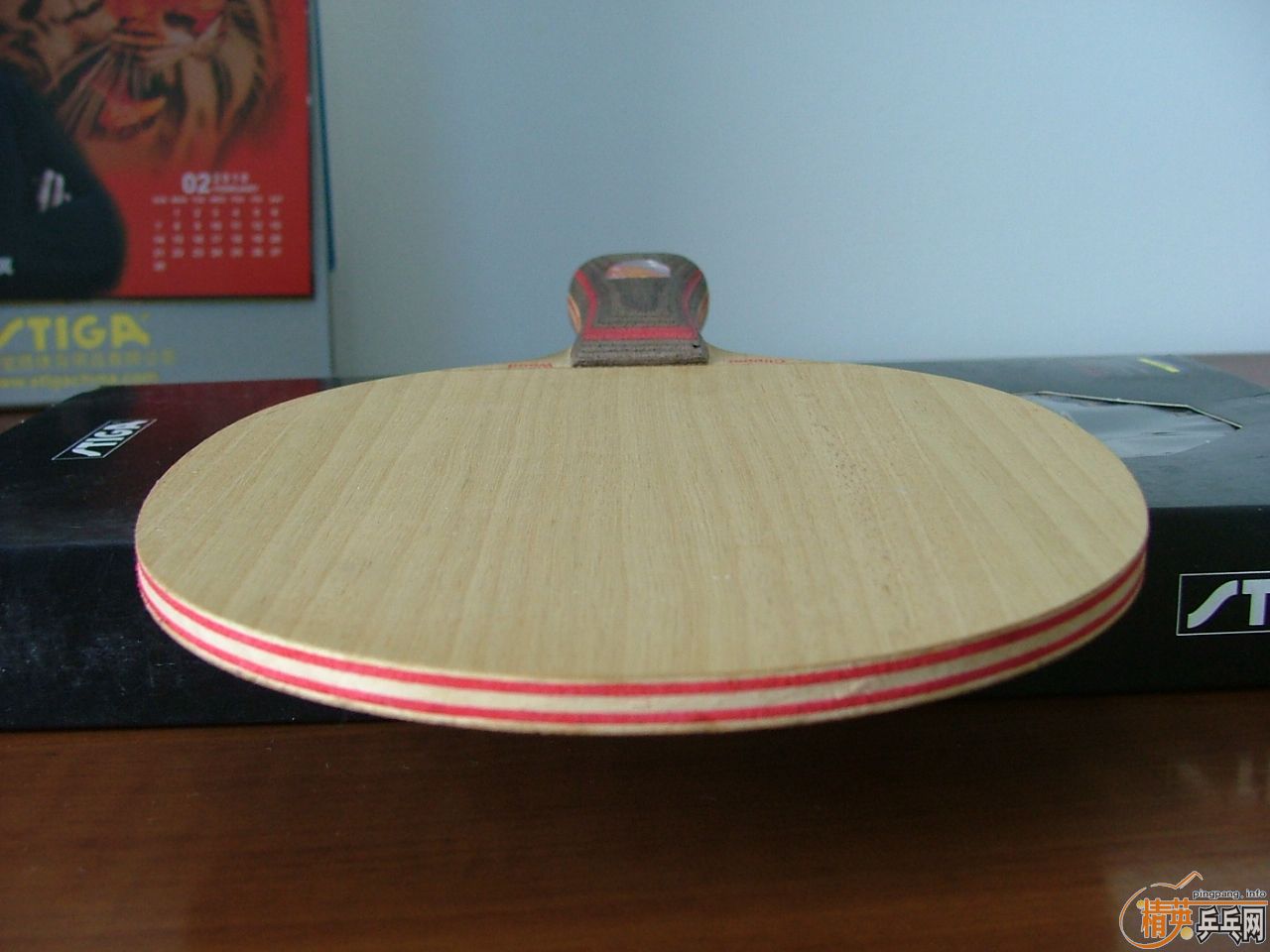 9.8��ŷˮ��ľʾCL-WRB FL 400����