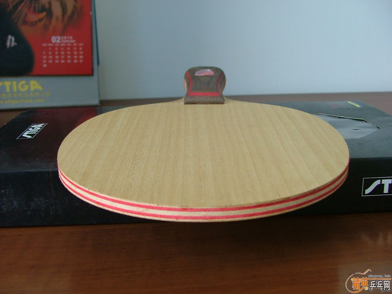 9.8��ŷˮ��ľʾCL-WRB FL 400����