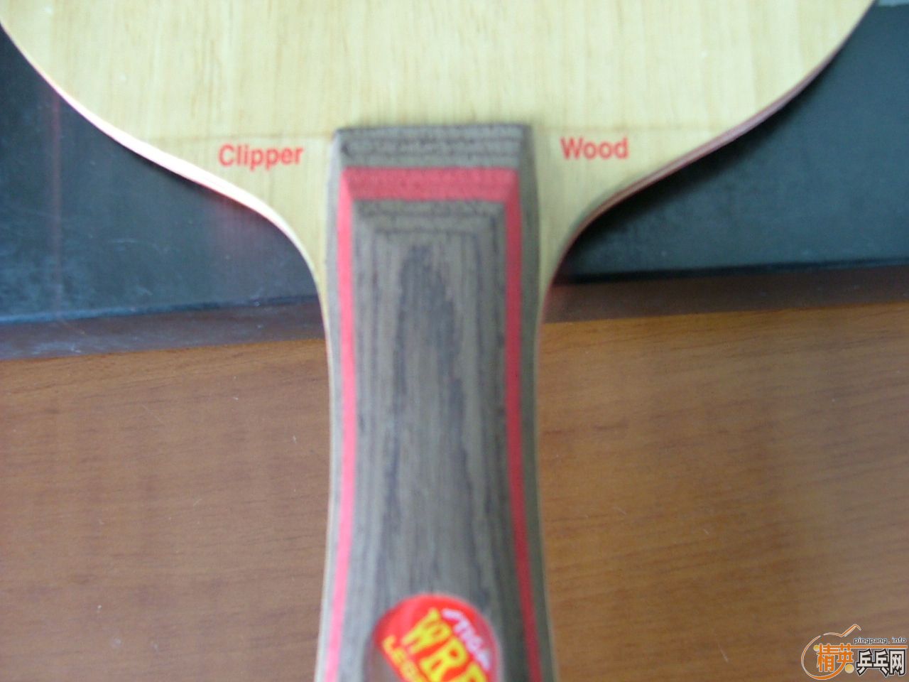 9.8��ŷˮ��ľʾCL-WRB FL 400����