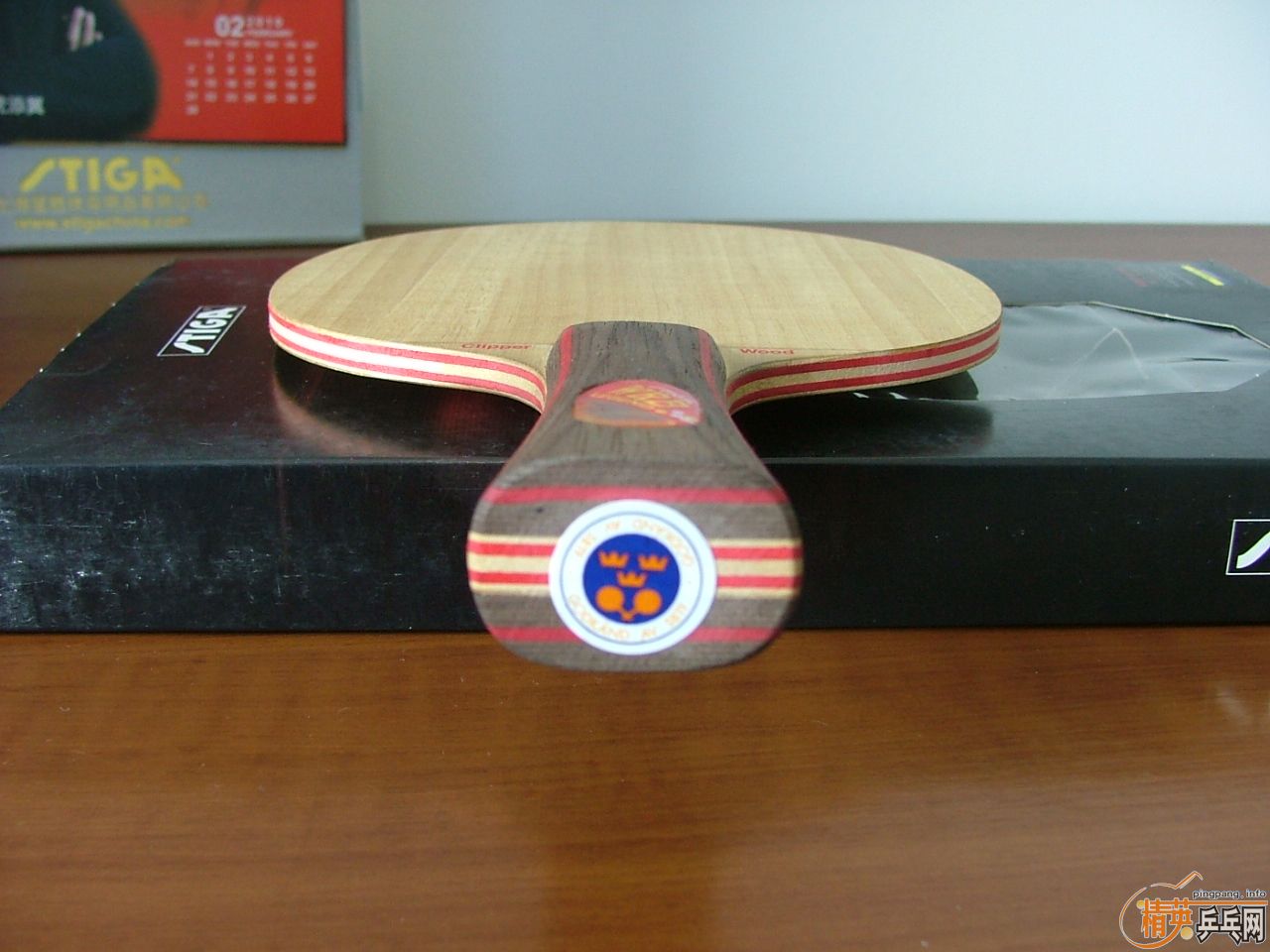 9.8��ŷˮ��ľʾCL-WRB FL 400����