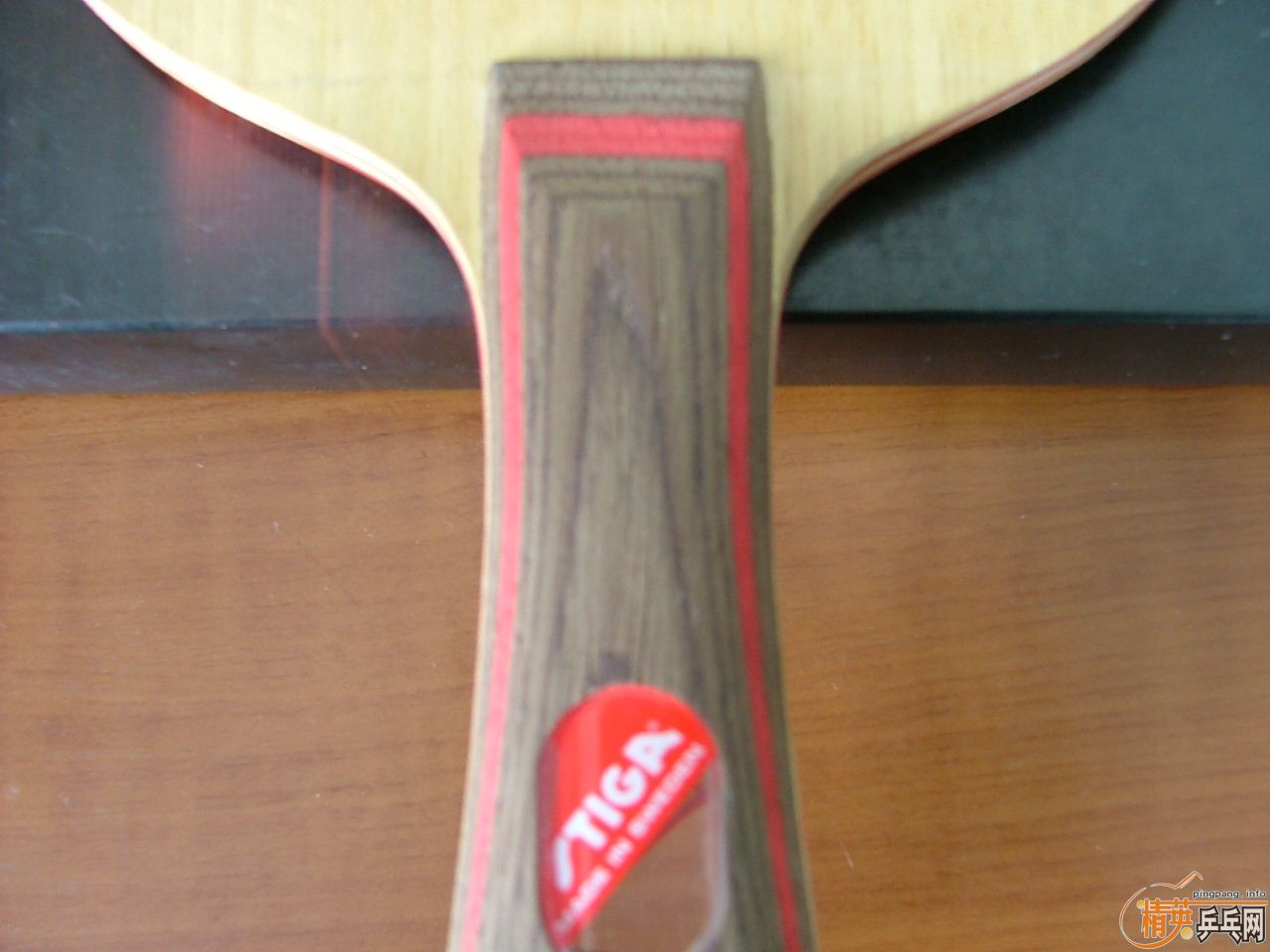 9.8��ŷˮ��ľʾCL-WRB FL 400����