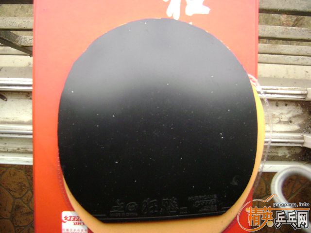 ֧����������˹�ٿ�������Ŀ��  ��ɫ39��ʡ���һ�鳬�µĺ�ɫ40���տ� ���