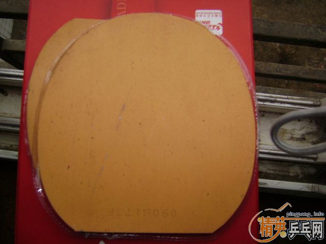 ֧����������˹�ٿ�������Ŀ��  ��ɫ39��ʡ���һ�鳬�µĺ�ɫ40���տ� ���