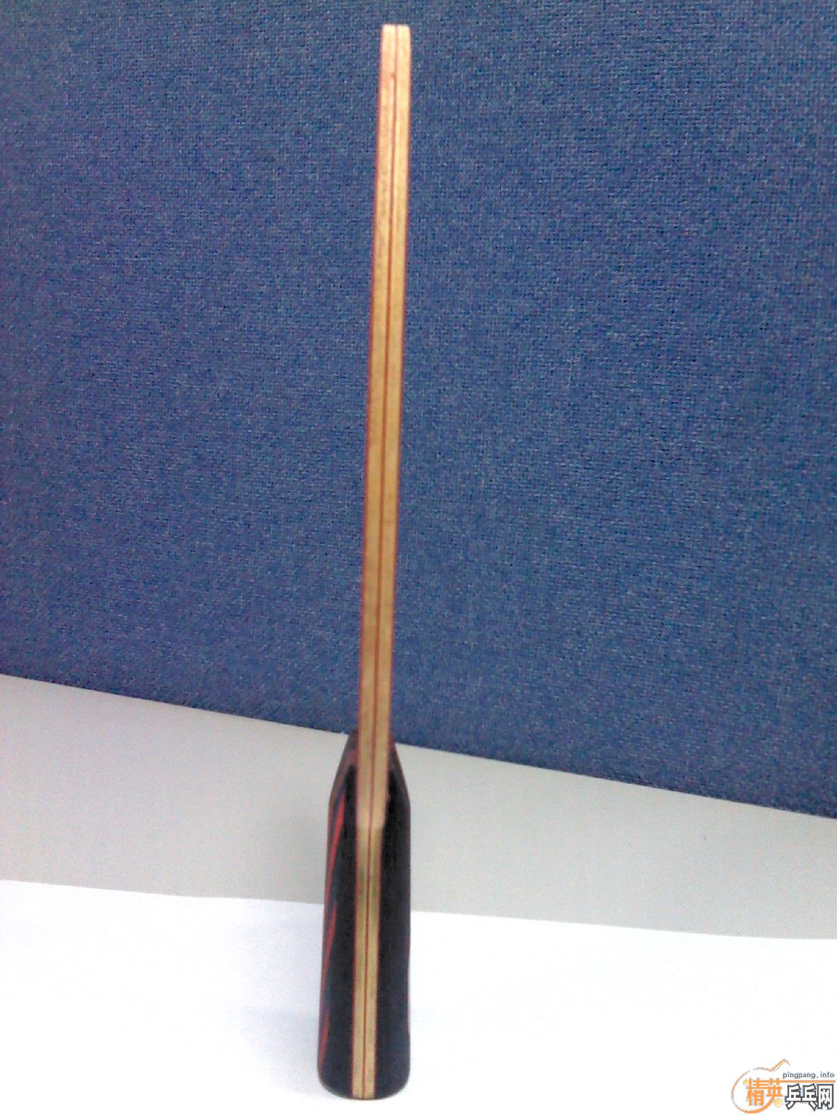 ��ֱ��˹�ٿ�ˮ���߲㣨�޵��߲㣩һ�飬����ڵ�λ������һ�Σ�����ȫ�£�����Ӧ360Ԫ�����Ժ��������ˣ����˲���Ǯ���ð�Ҳ�ò��ã����ǰ��ӵ����⡣������84�ˣ��й�ʽ�ֱ�����֧����