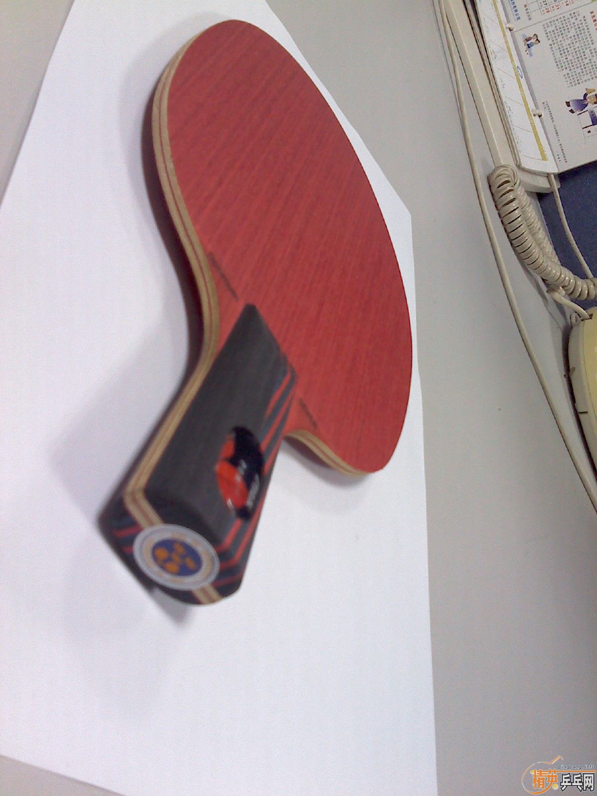 ��ֱ��˹�ٿ�ˮ���߲㣨�޵��߲㣩һ�飬����ڵ�λ������һ�Σ�����ȫ�£�����Ӧ360Ԫ�����Ժ��������ˣ����˲���Ǯ���ð�Ҳ�ò��ã����ǰ��ӵ����⡣������84�ˣ��й�ʽ�ֱ�����֧����