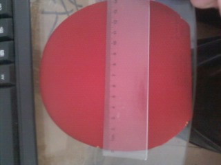 ����������TEN��������˵�������JO��С���̫���ˡ�