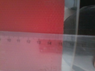 ����������TEN��������˵�������JO��С���̫���ˡ�