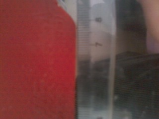 ����������TEN��������˵�������JO��С���̫���ˡ�