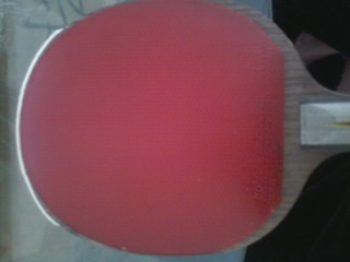 ����������TEN��������˵�������JO��С���̫���ˡ�