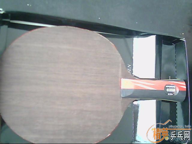 �þ�û�������ˣ�һ���л�̼�ع���