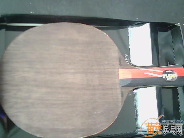 �þ�û�������ˣ�һ���л�̼�ع���