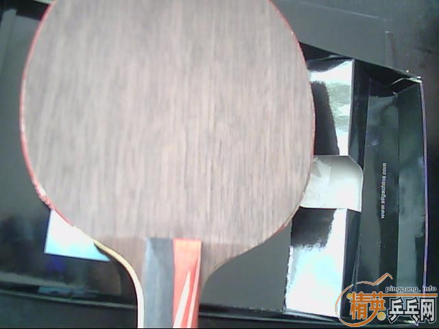 �þ�û�������ˣ�һ���л�̼�ع���