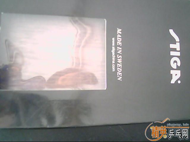 �þ�û�������ˣ�һ���л�̼�ع���