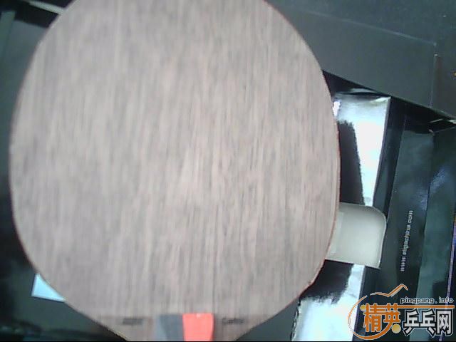 �þ�û�������ˣ�һ���л�̼�ع���