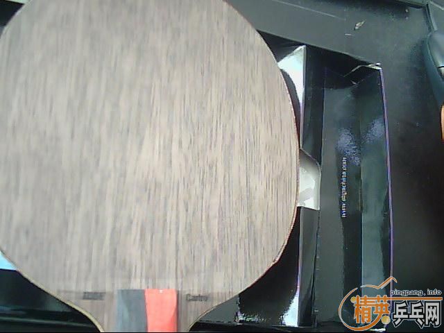 �þ�û�������ˣ�һ���л�̼�ع���