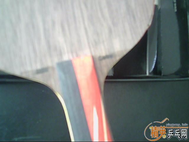 �þ�û�������ˣ�һ���л�̼�ع���