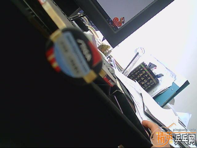 �þ�û�������ˣ�һ���л�̼�ع���