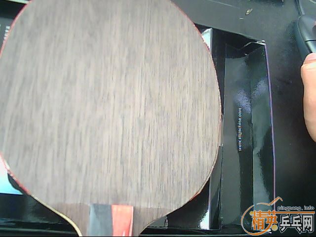 �þ�û�������ˣ�һ���л�̼�ع���