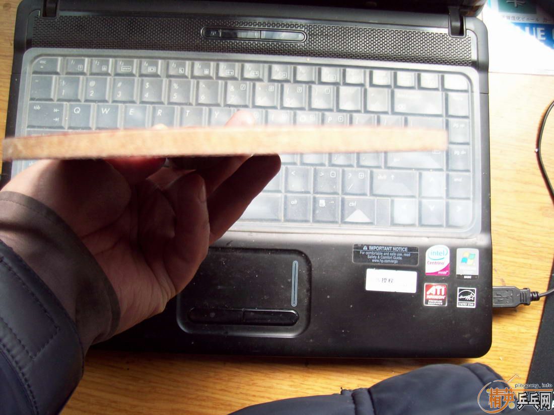 ���Ͽ��ά5003   ���۸�80���ʰ�