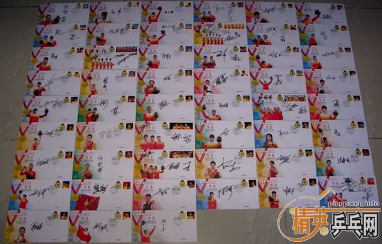 �������ۣ������������˻�ھ�ǩ����ȫ�׽��Ʒ�