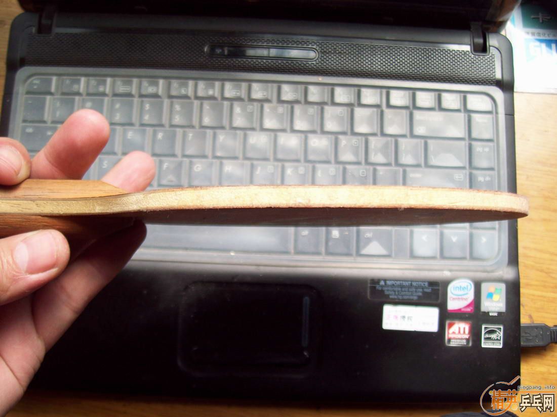 ���Ͽ��ά5003   ���۸�80���ʰ�