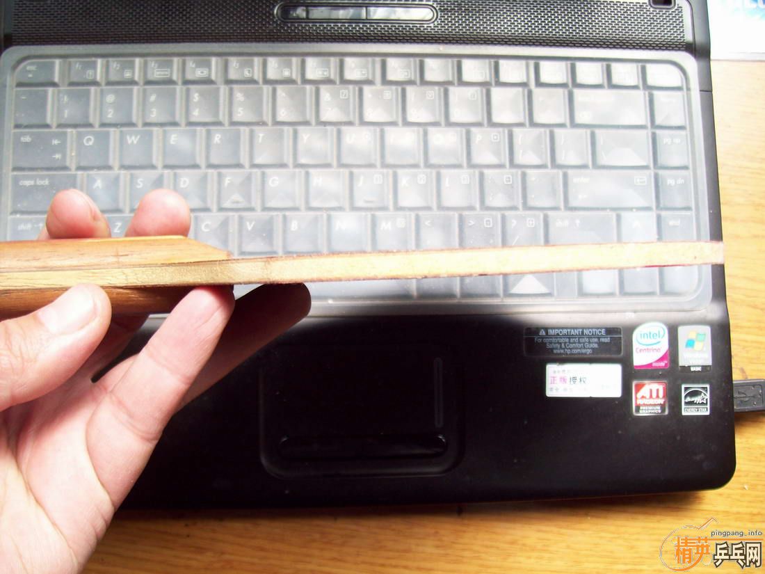 ���Ͽ��ά5003   ���۸�80���ʰ�