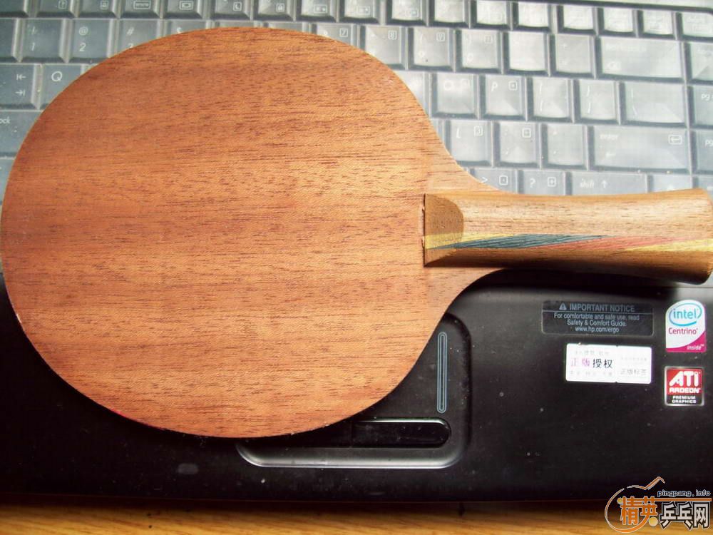 ���Ͽ��ά5003   ���۸�80���ʰ�