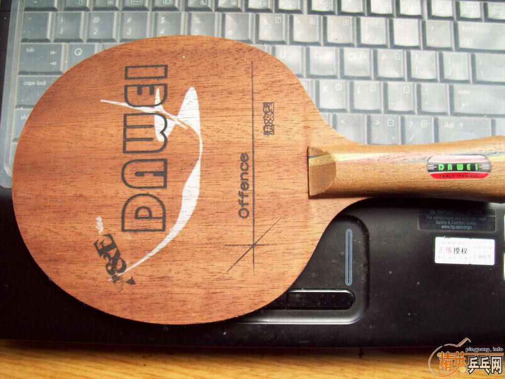 ���Ͽ��ά5003   ���۸�80���ʰ�