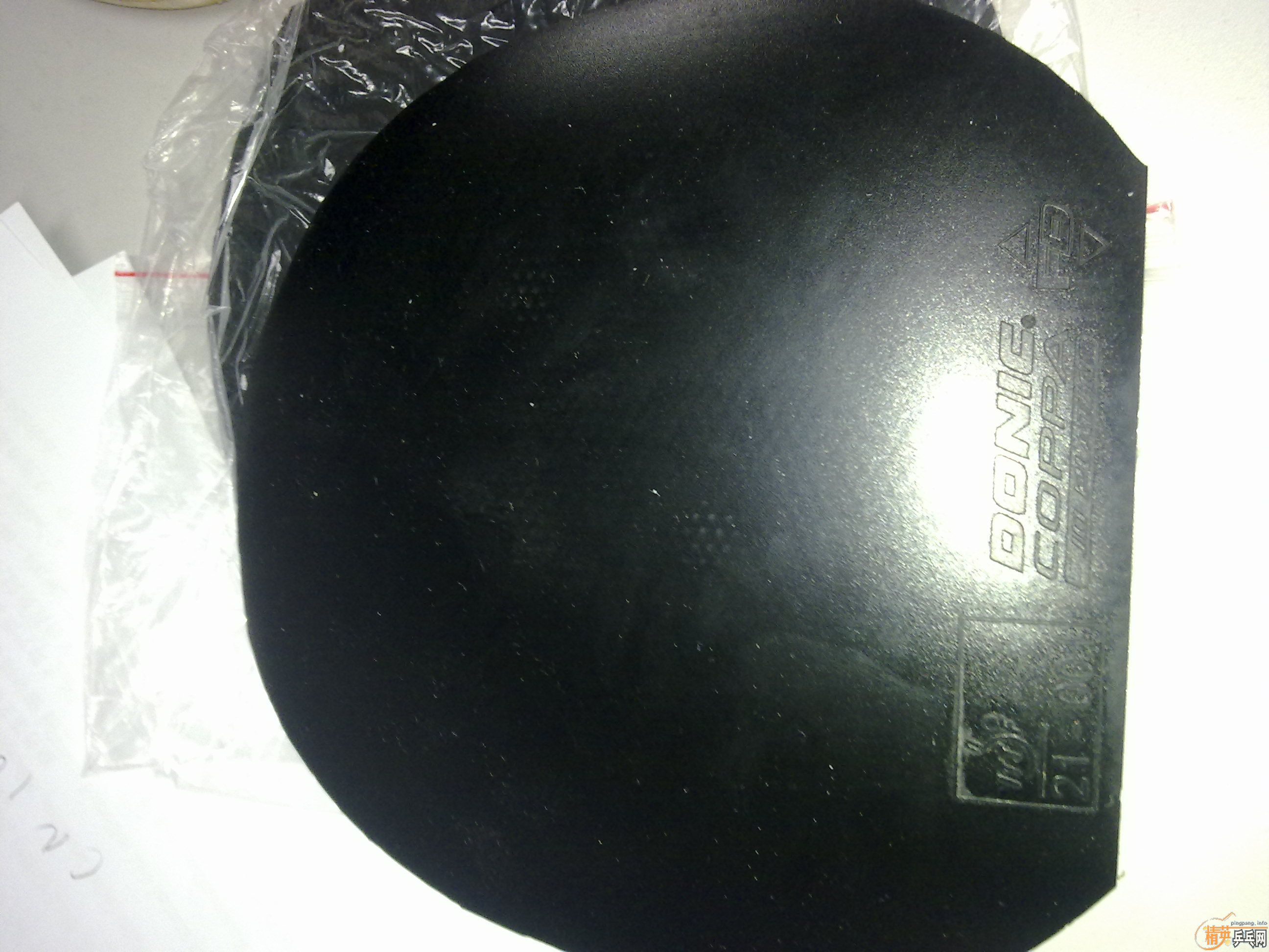 רҵ����jo����ɫ��47.5��