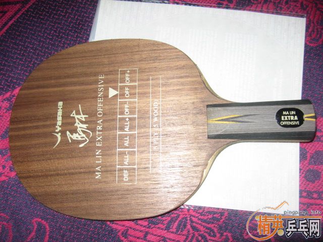 ����85��YEO��ʡ��39 F1 UFO ������