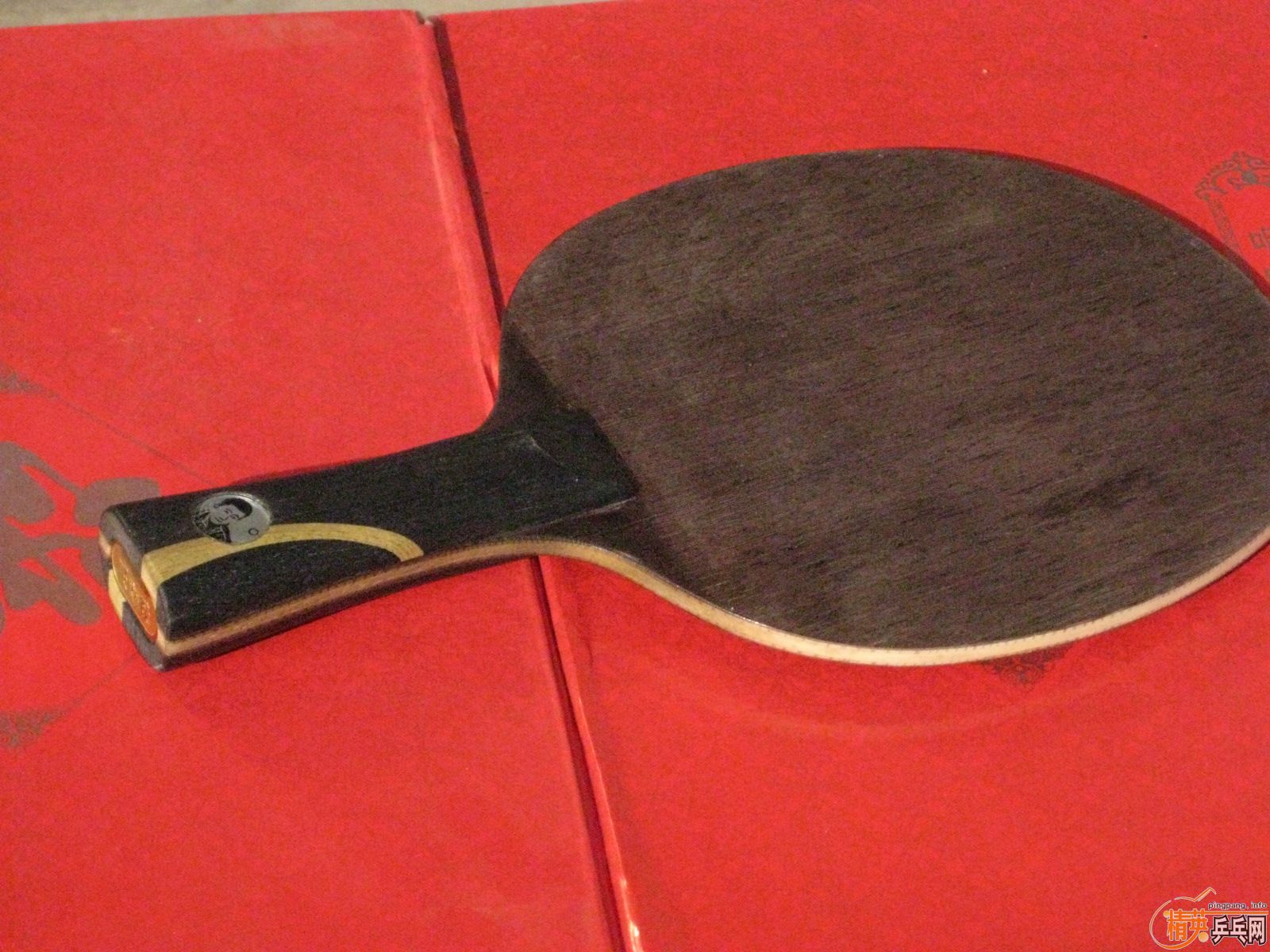 �� ��Ӵ����CL--390�����-