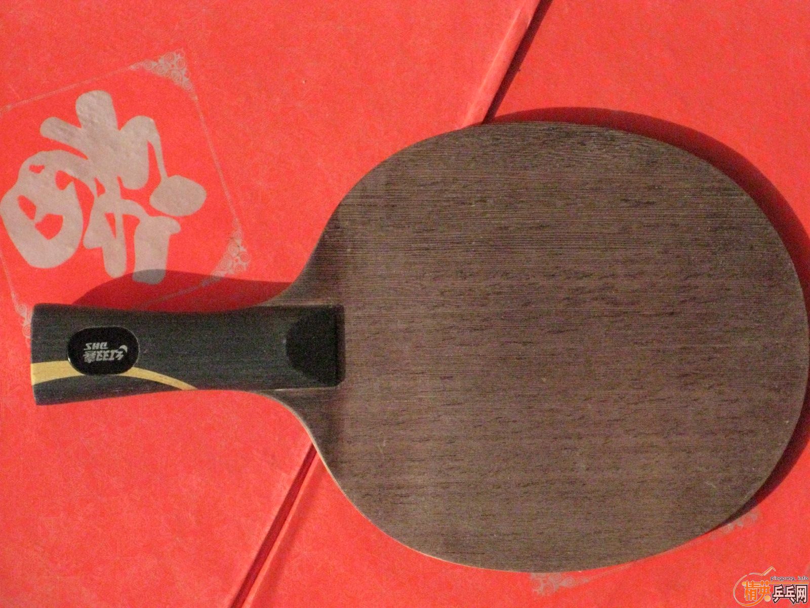 �� ��Ӵ����CL--390�����-