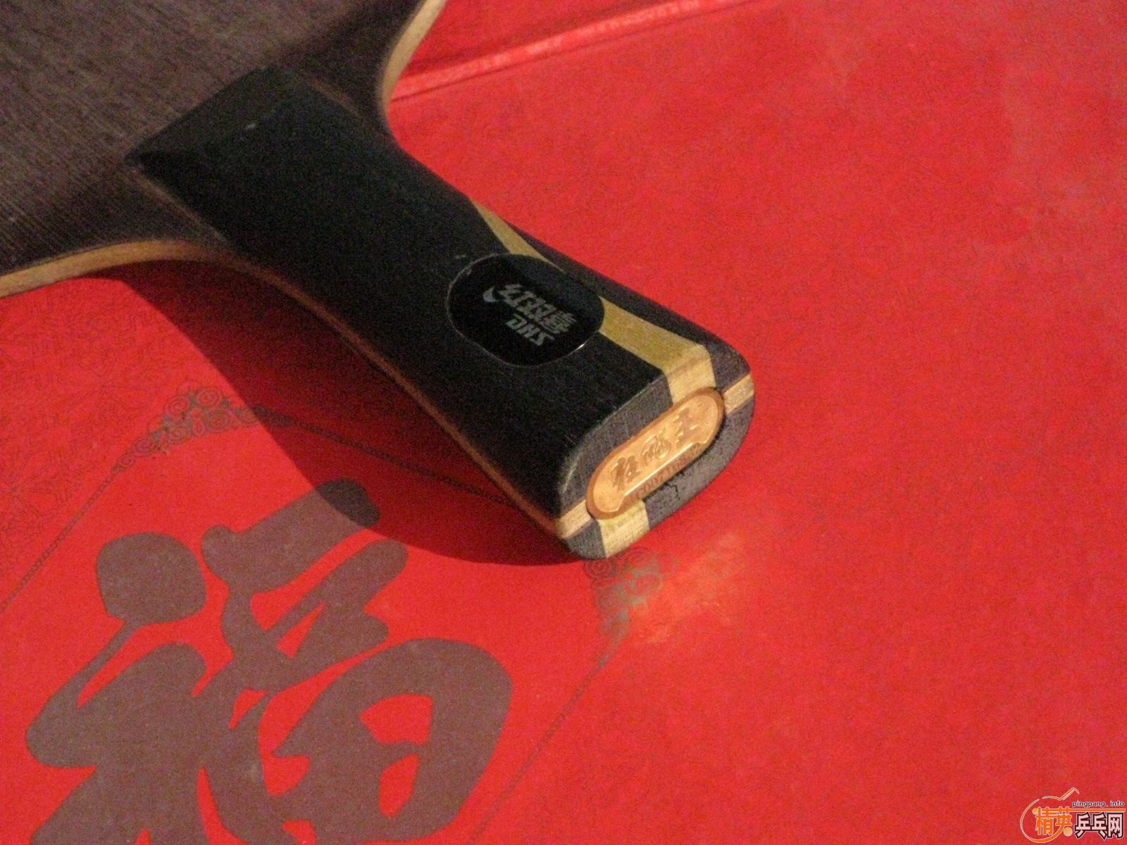 �� ��Ӵ����CL--390�����-