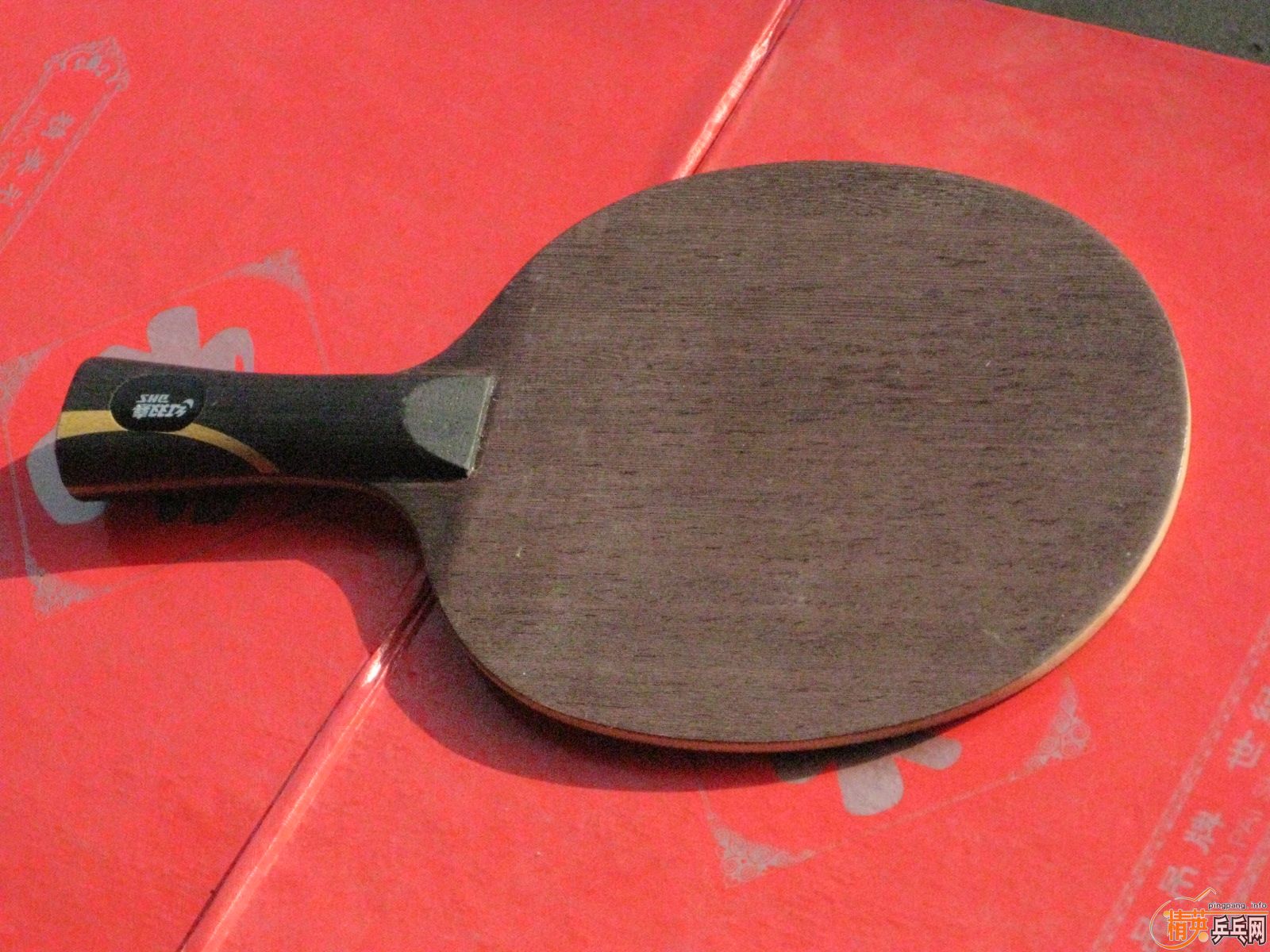 �� ��Ӵ����CL--390�����-