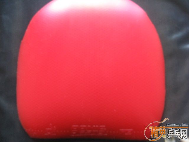 ����85��YEO��ʡ��39 F1 UFO ������